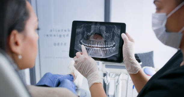 Licensed Tooth Extraction service in New Castle, PA - Smile Center Dentistry